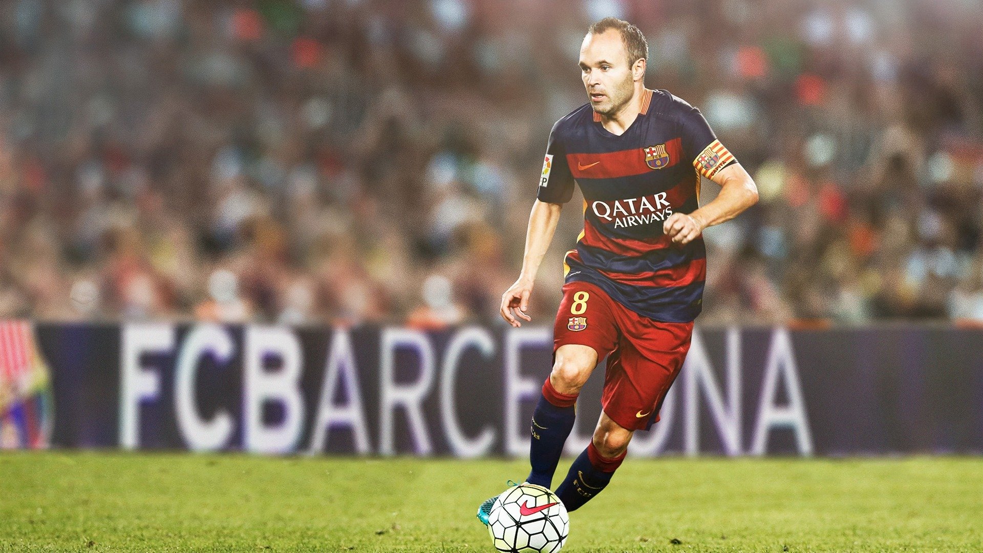 双线传奇，利物浦逆转爱尔兰的意志，与凯恩在意甲焦点战的王者接管