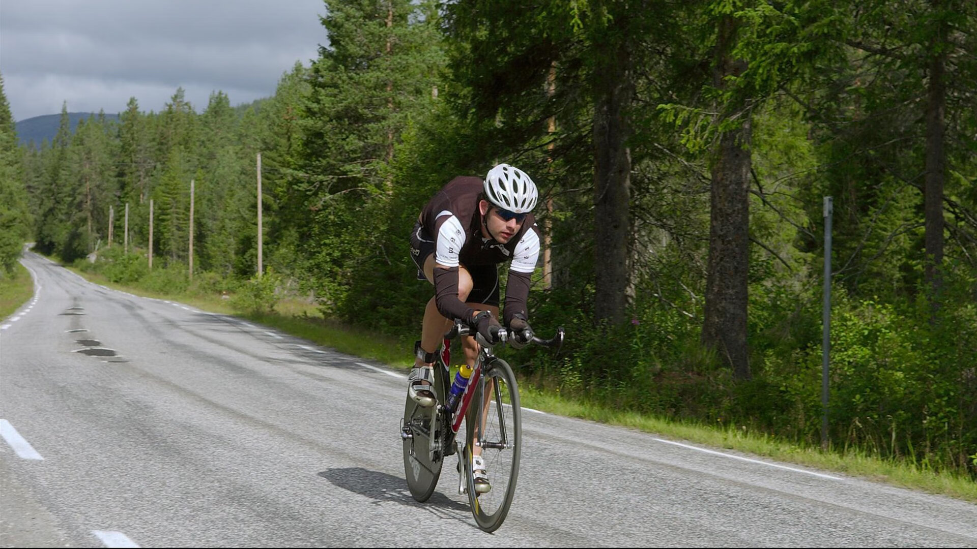 西决生死战之夜，巴雷拉稳定输出不掉线