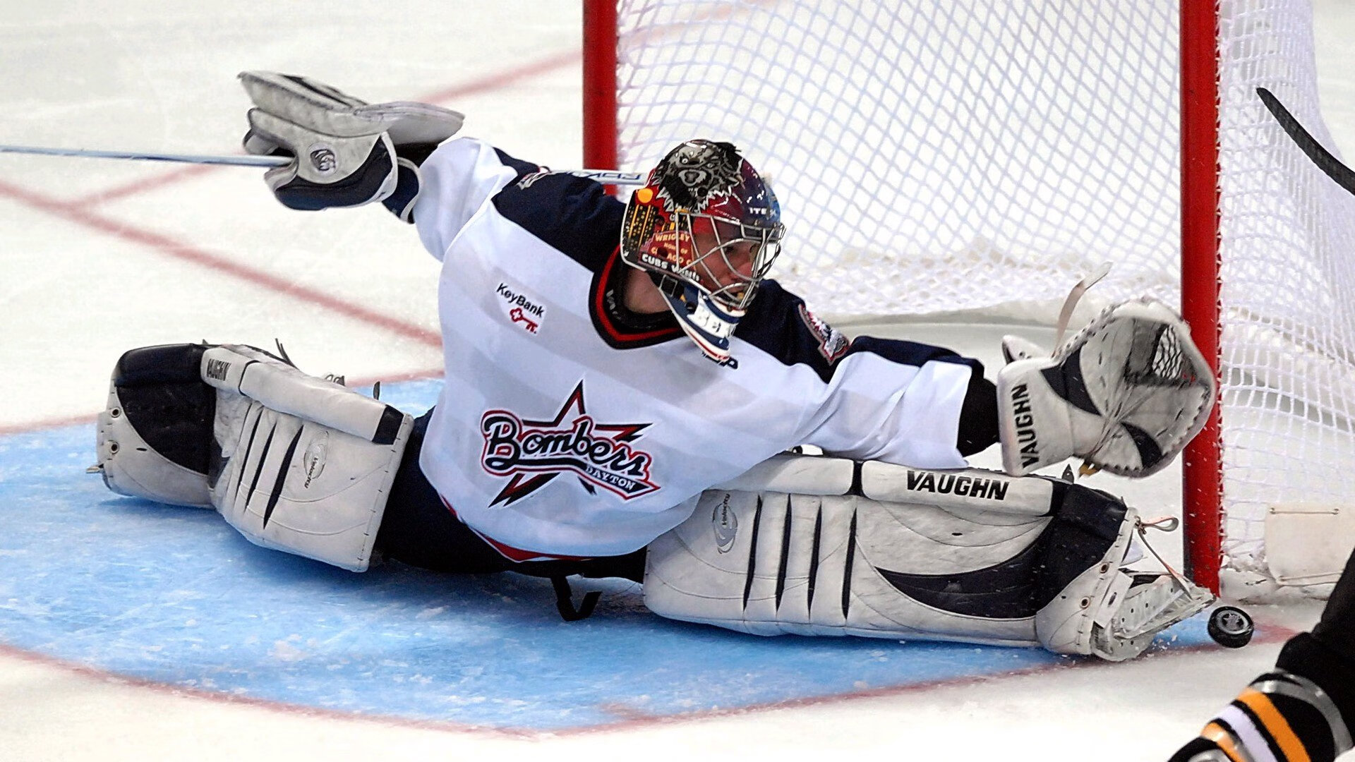 热火连续得分压制猛龙，保罗成为关键先生