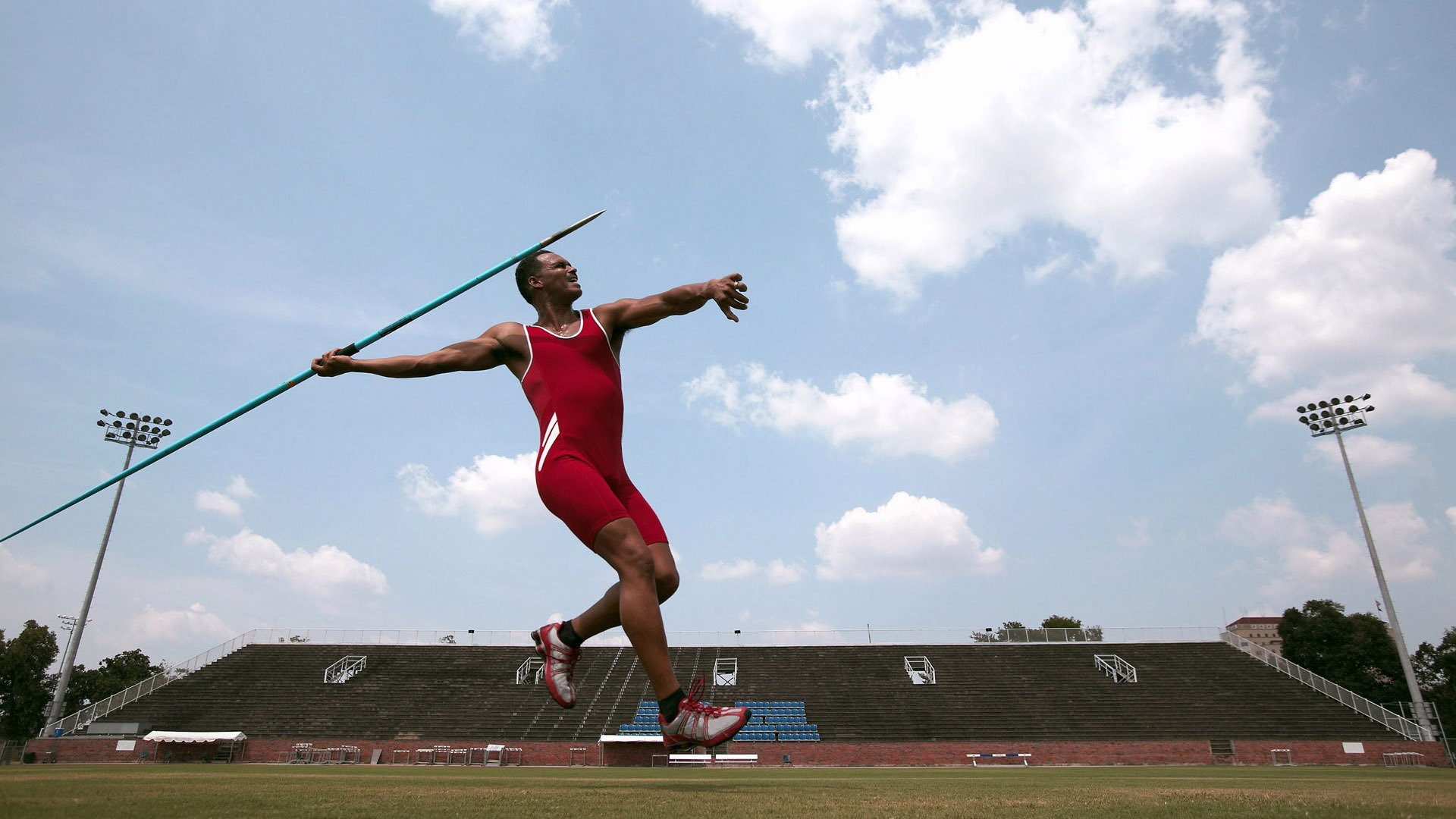 跨界传奇，从公牛关键战到欧冠决赛，竞技体育的接管者时刻