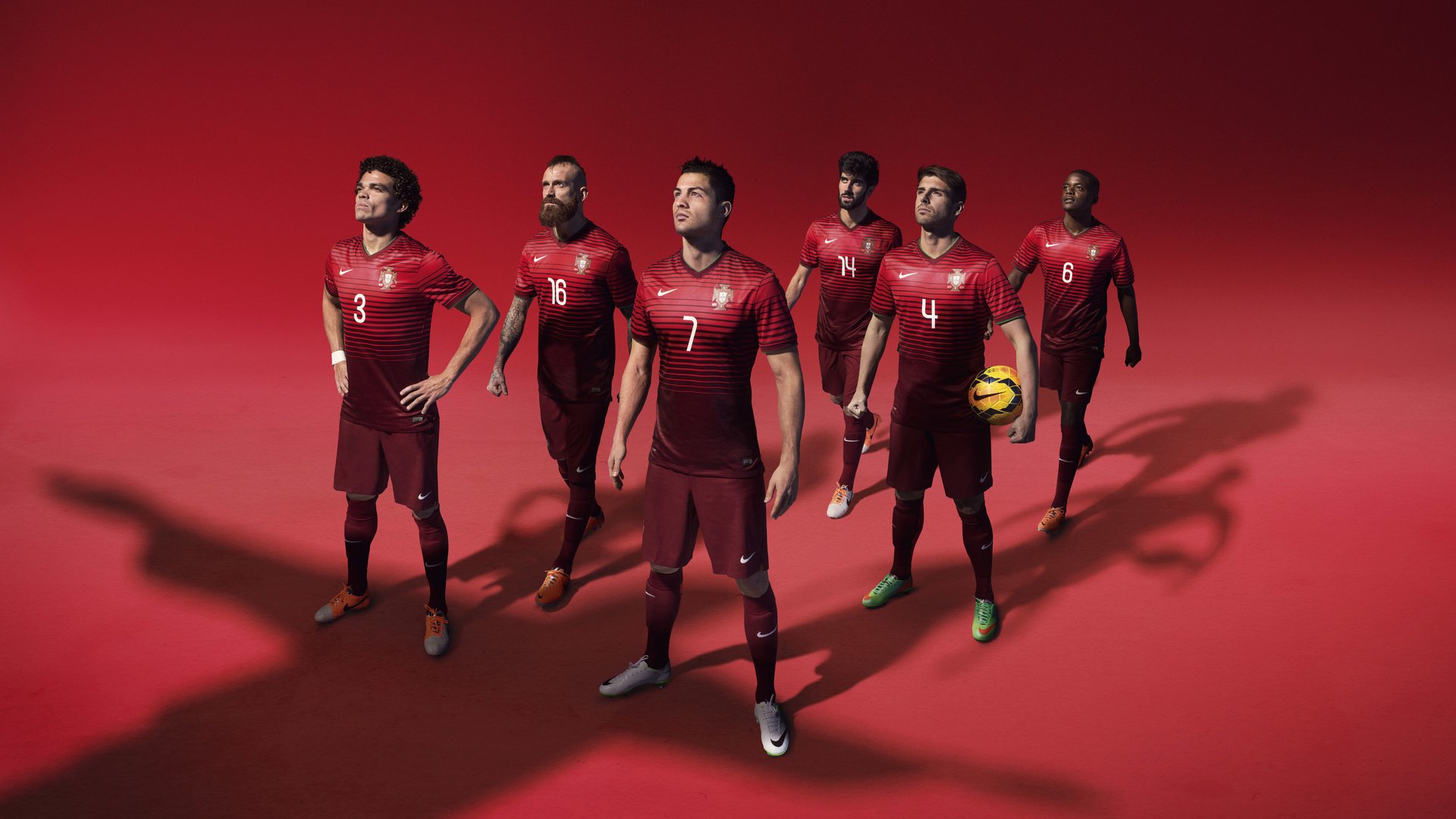 奥运周期关键战焦点战，掘金险胜开拓者背后的战略启示