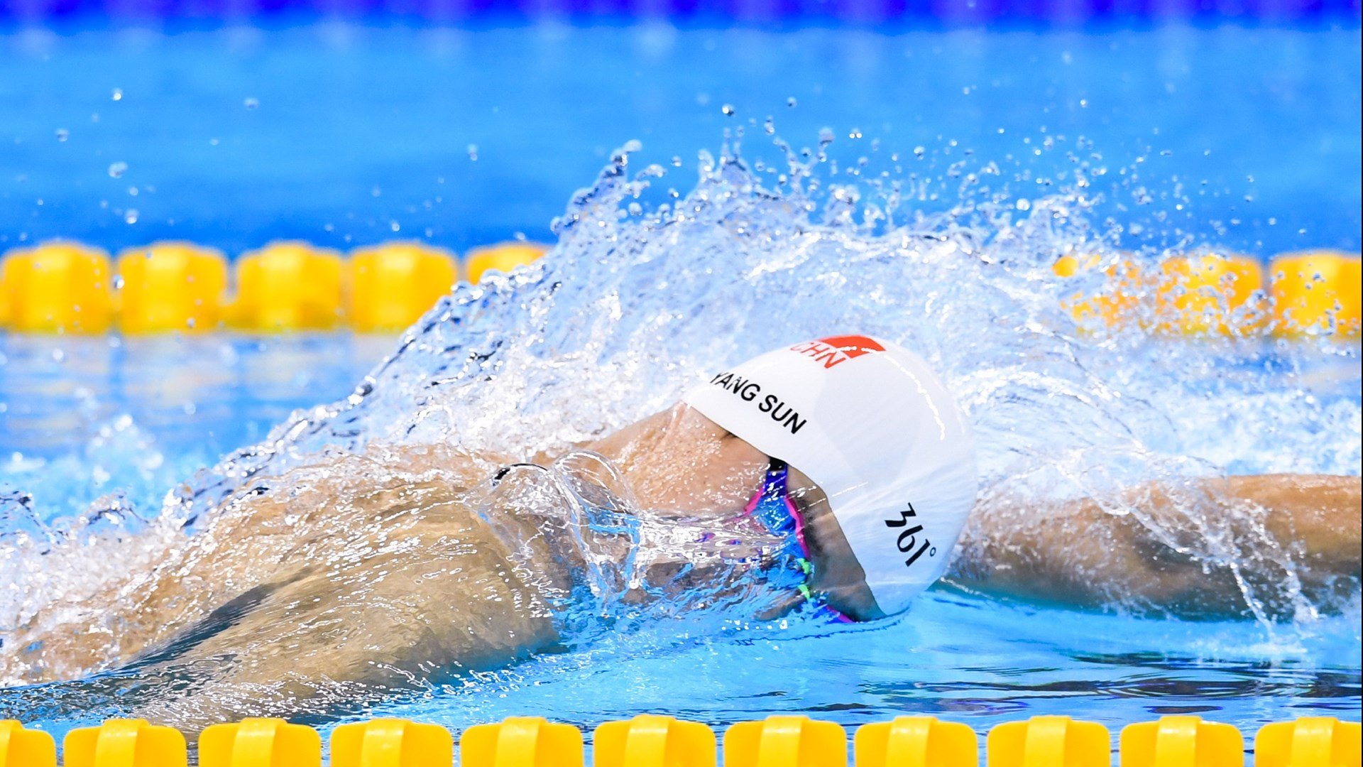 从卡拉斯科爆发到牙买加狂胜，体育如何重写不可能的剧本