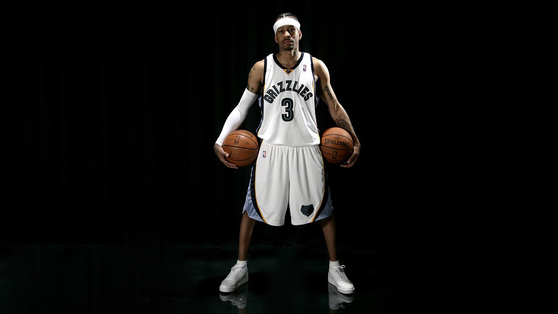 数据革命，凯塞多现象揭示卡塔尔足球如何以荷兰模式制霸未来