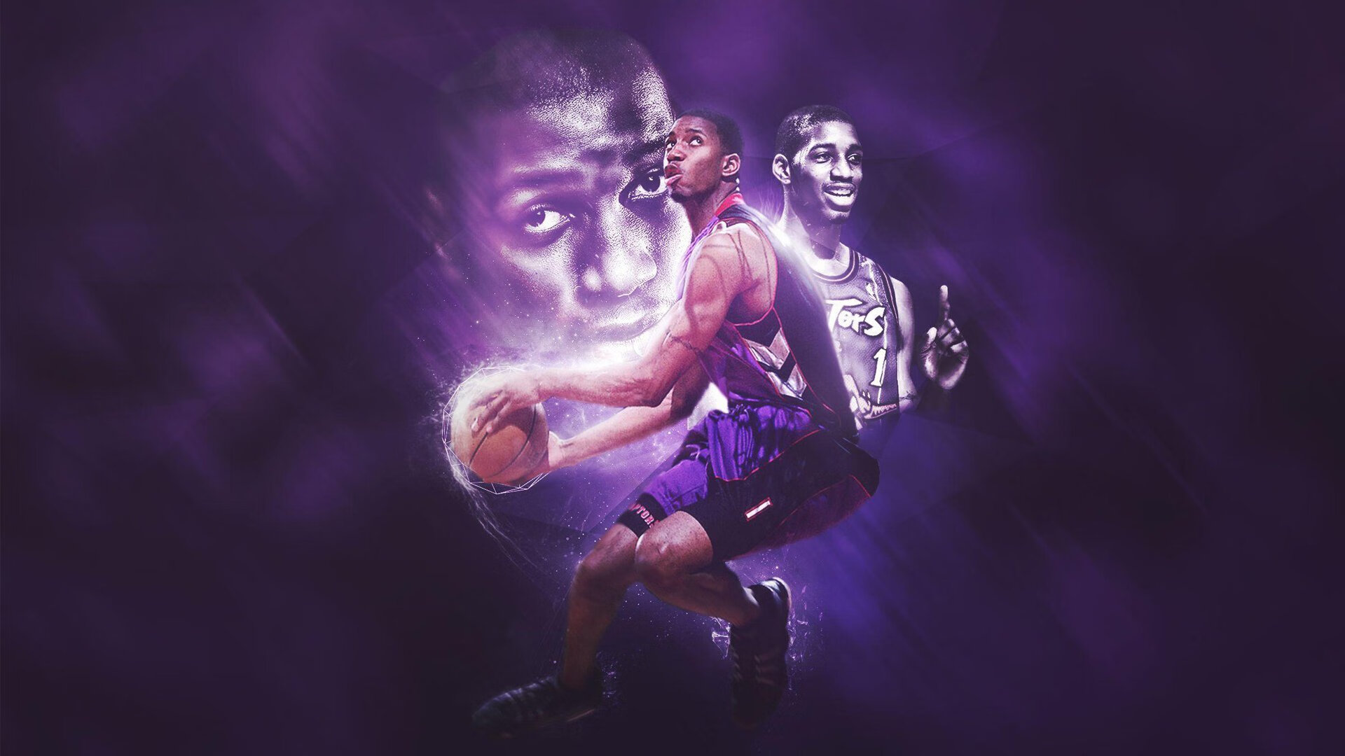 当字母哥遇见欧冠决赛，一场跨越时空的全程高能输出