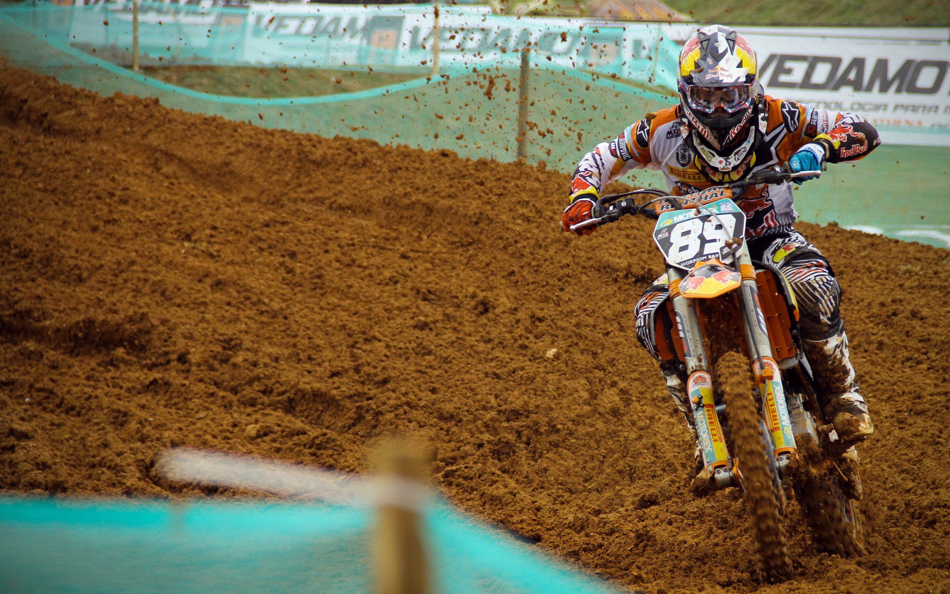 冰岛奇迹再现？卡马文加爆发背后的战术革命