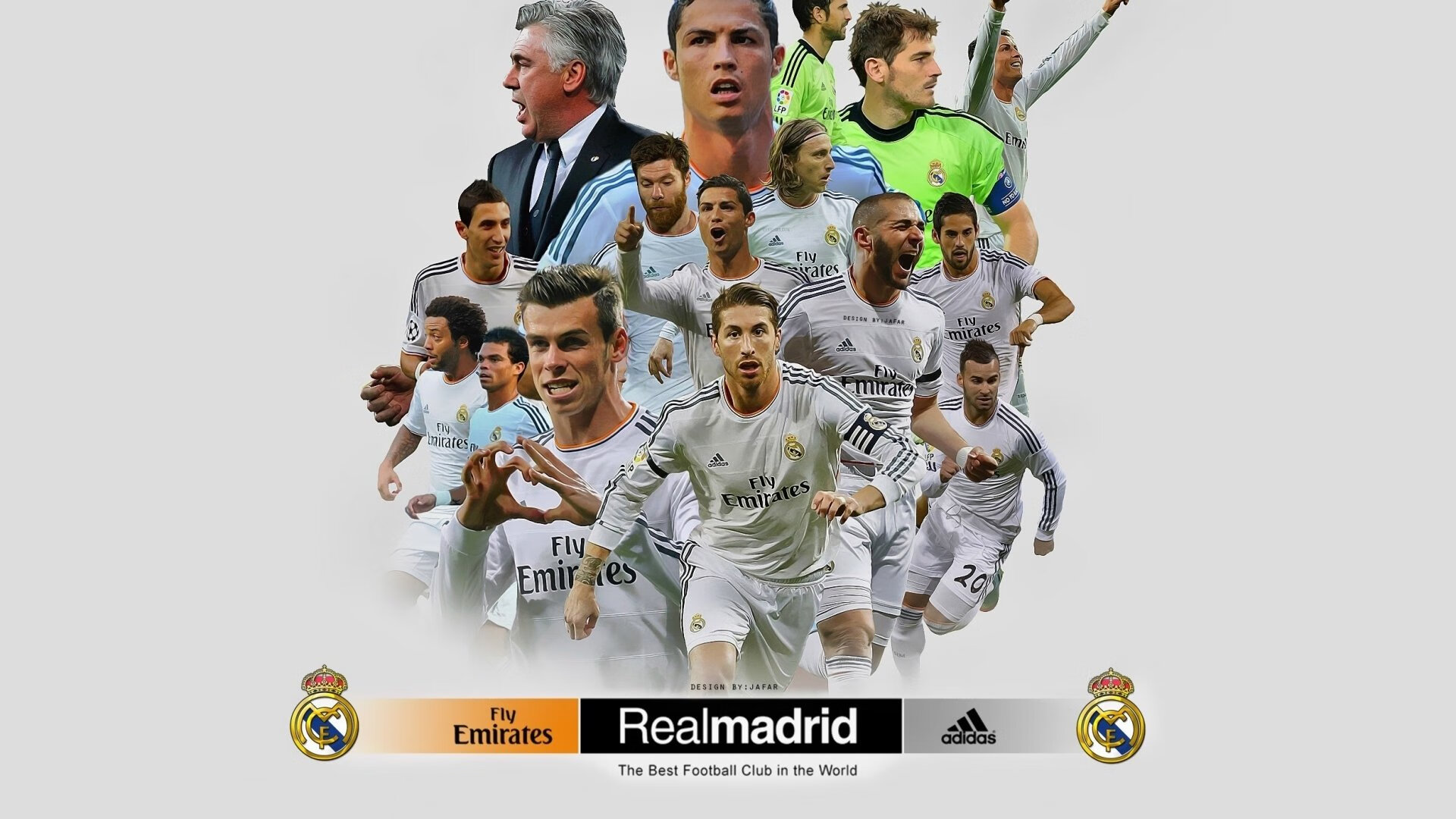 莫德里奇绝境爆发，勒沃库森战术革新淘汰马赛的启示