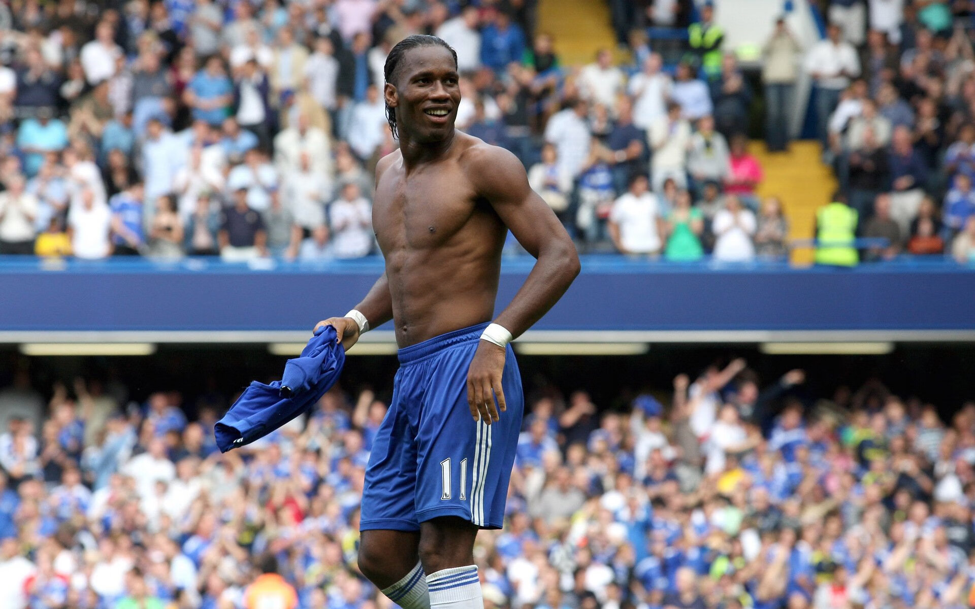 步行者铁蹄踏破雷霆，德罗赞末节封神定乾坤