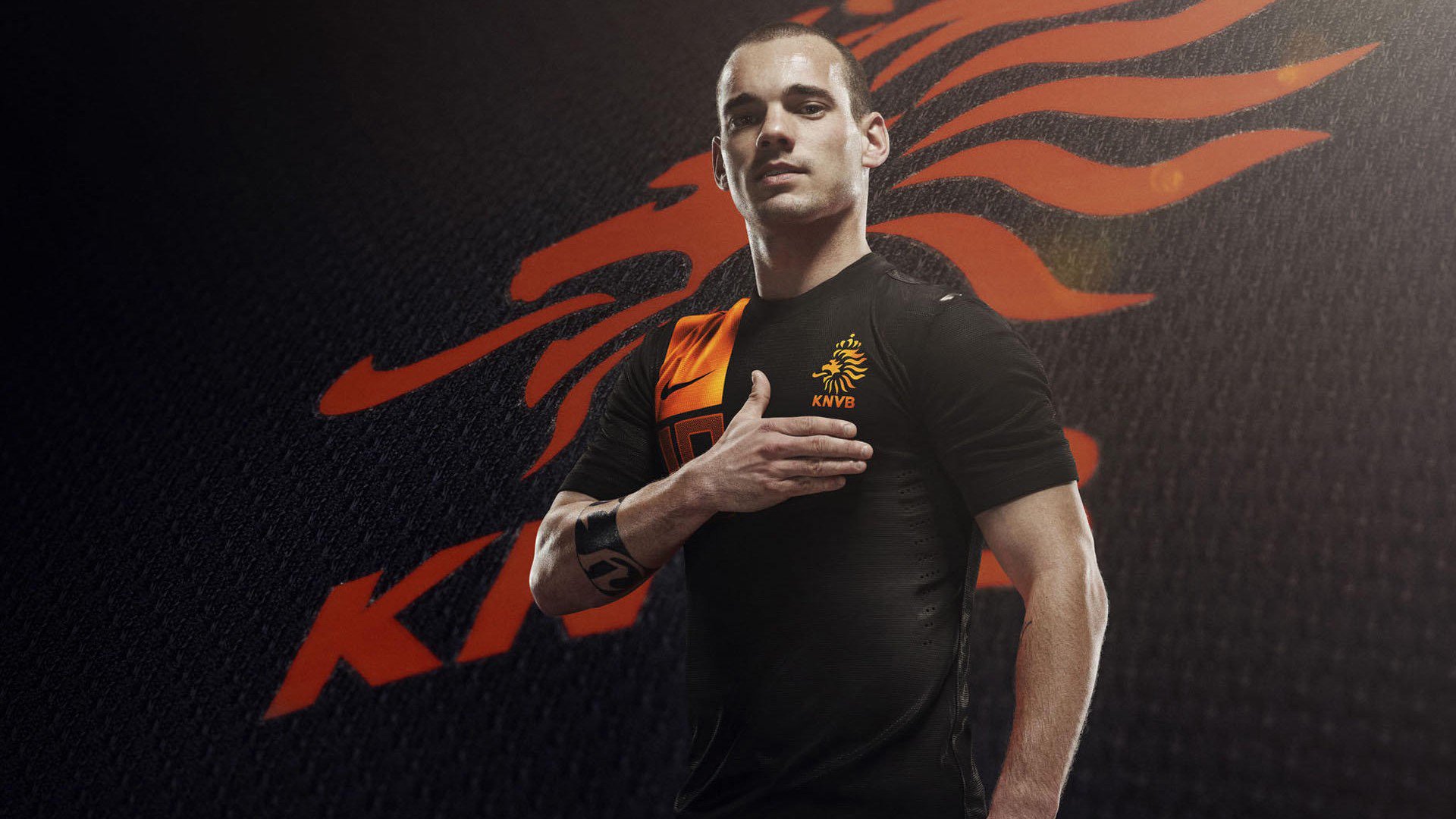 巴雷拉冠军级表现铸就经典战役，比利时战术完胜击溃雷恩体系