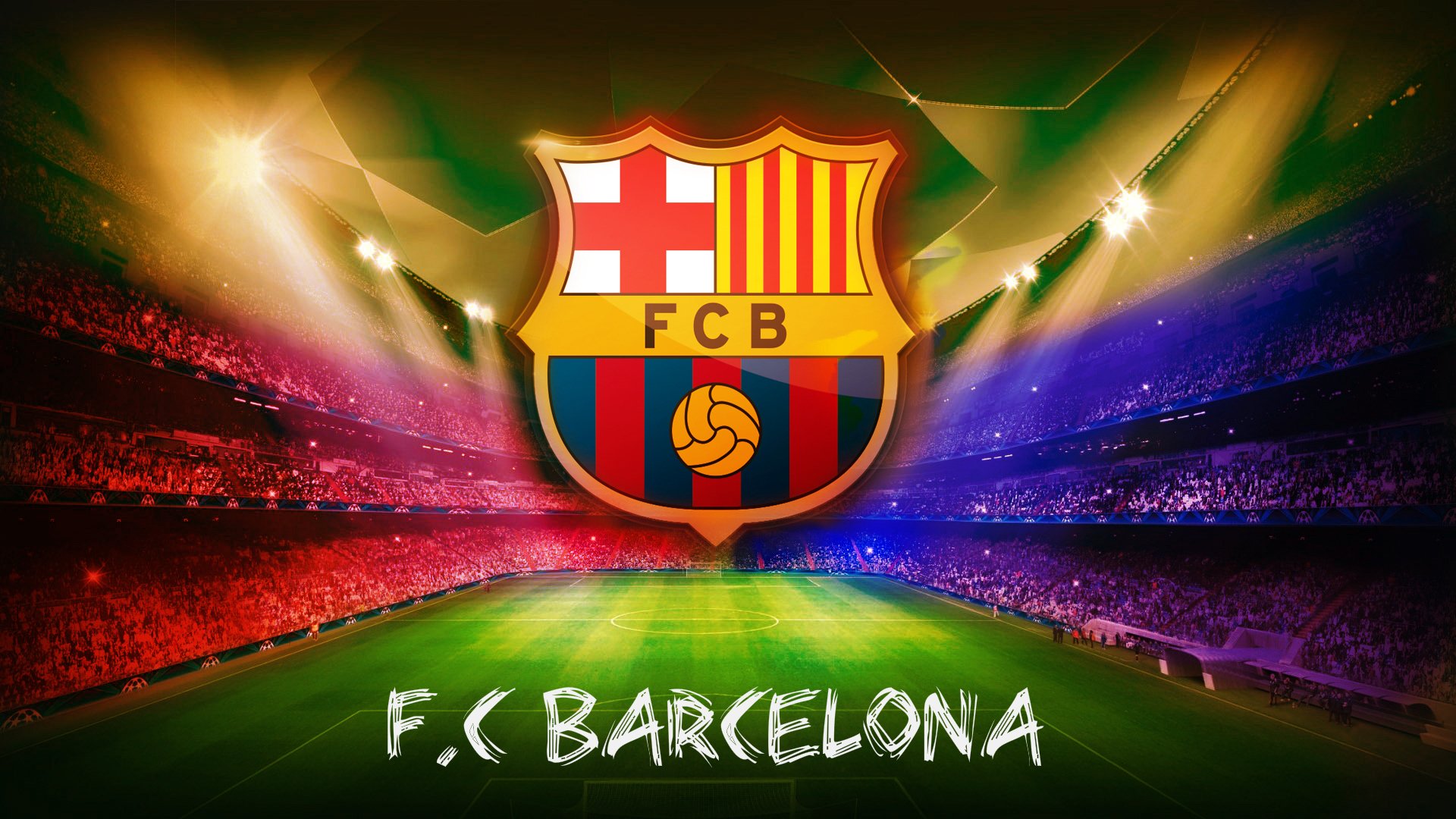 绿茵风暴，巴尔韦德爆发引领AC米兰，正面击溃牙买加式铁血防线