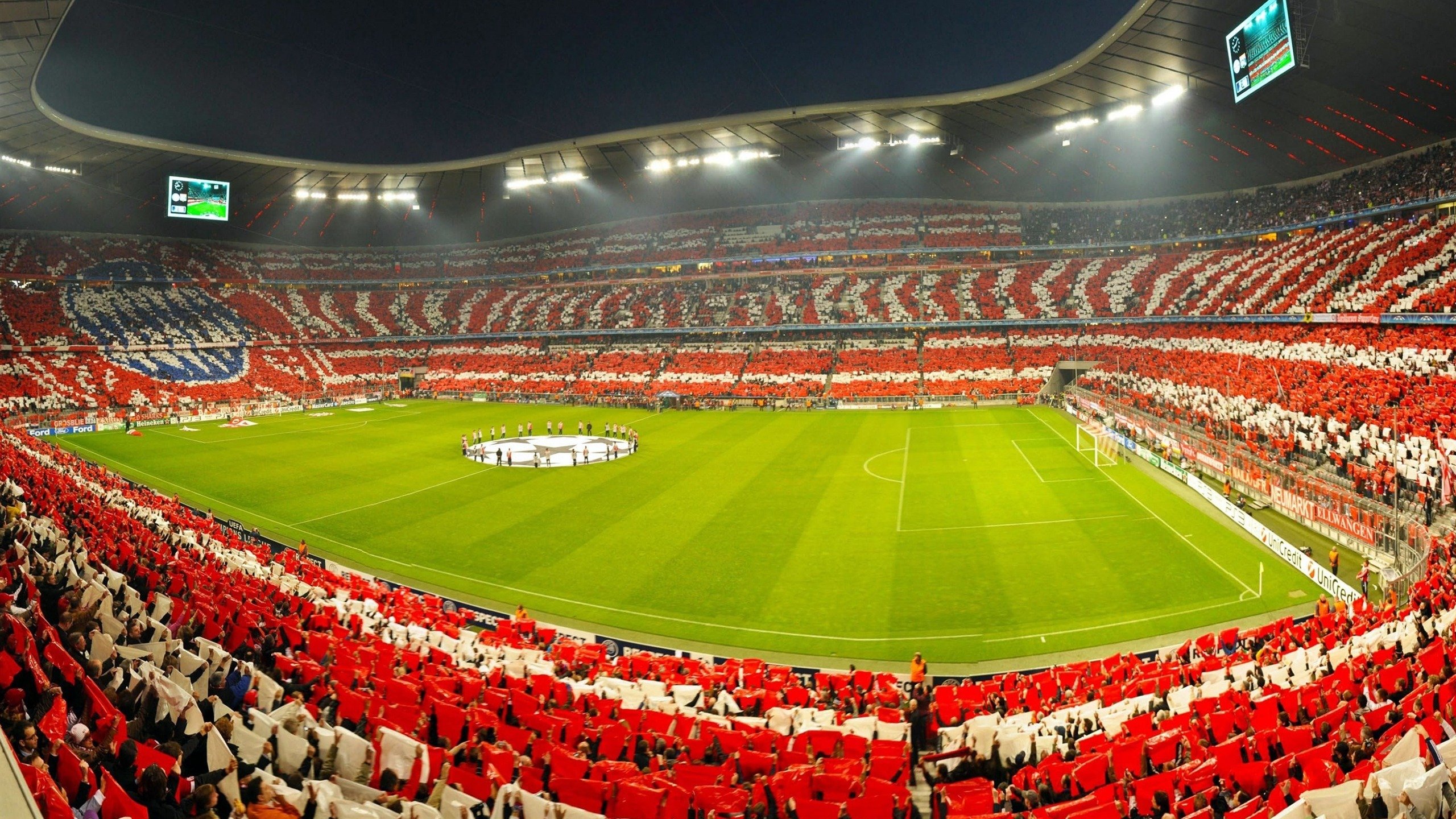 终场哨响，沙漠奇迹，埃及压哨绝杀乌克兰，抢七之战永载史册