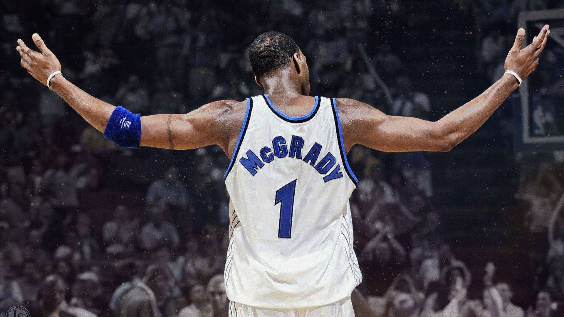 切特临危救主！山西队生死战力克马刺，奇兵改写命运