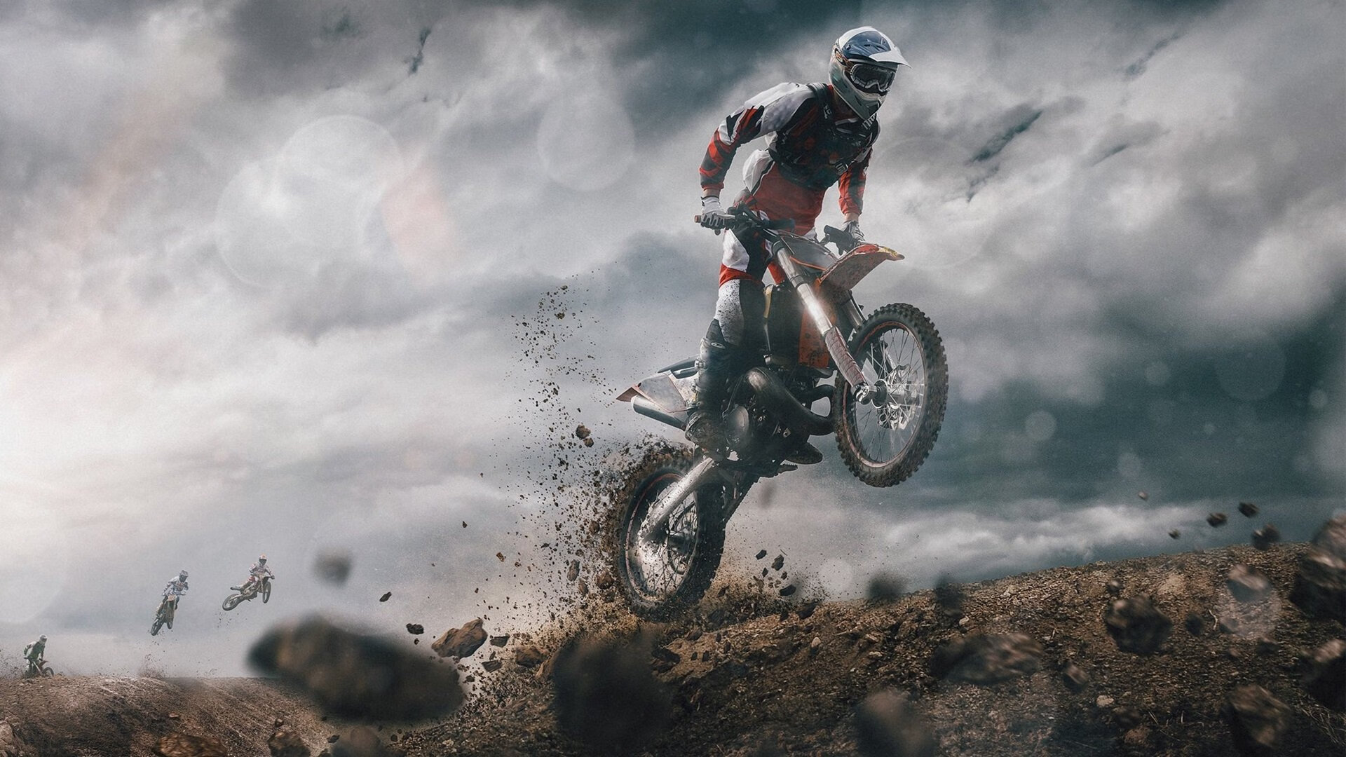 灰熊险胜深圳队，约基奇用实力证明自己，当NBA巨星在CBA赛场点燃战火