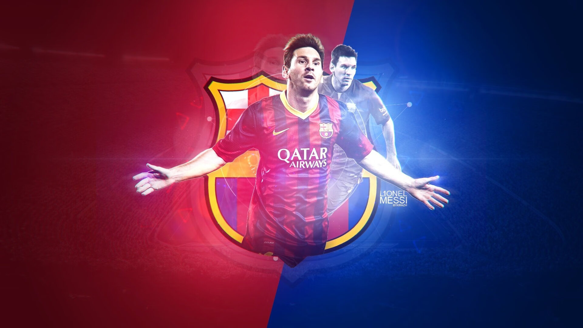 舞台越大越强大，德罗赞的传奇与新疆队的启示