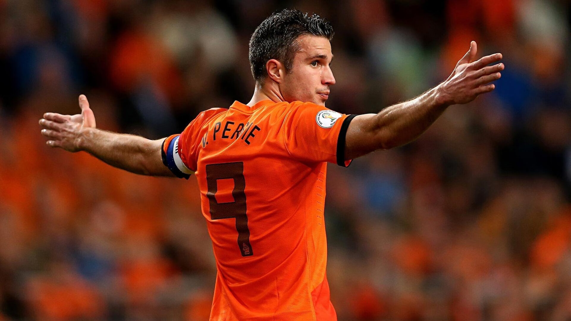 赛道上的逆袭，诺里斯点燃赛场，雷诺车队逆转红牛车队