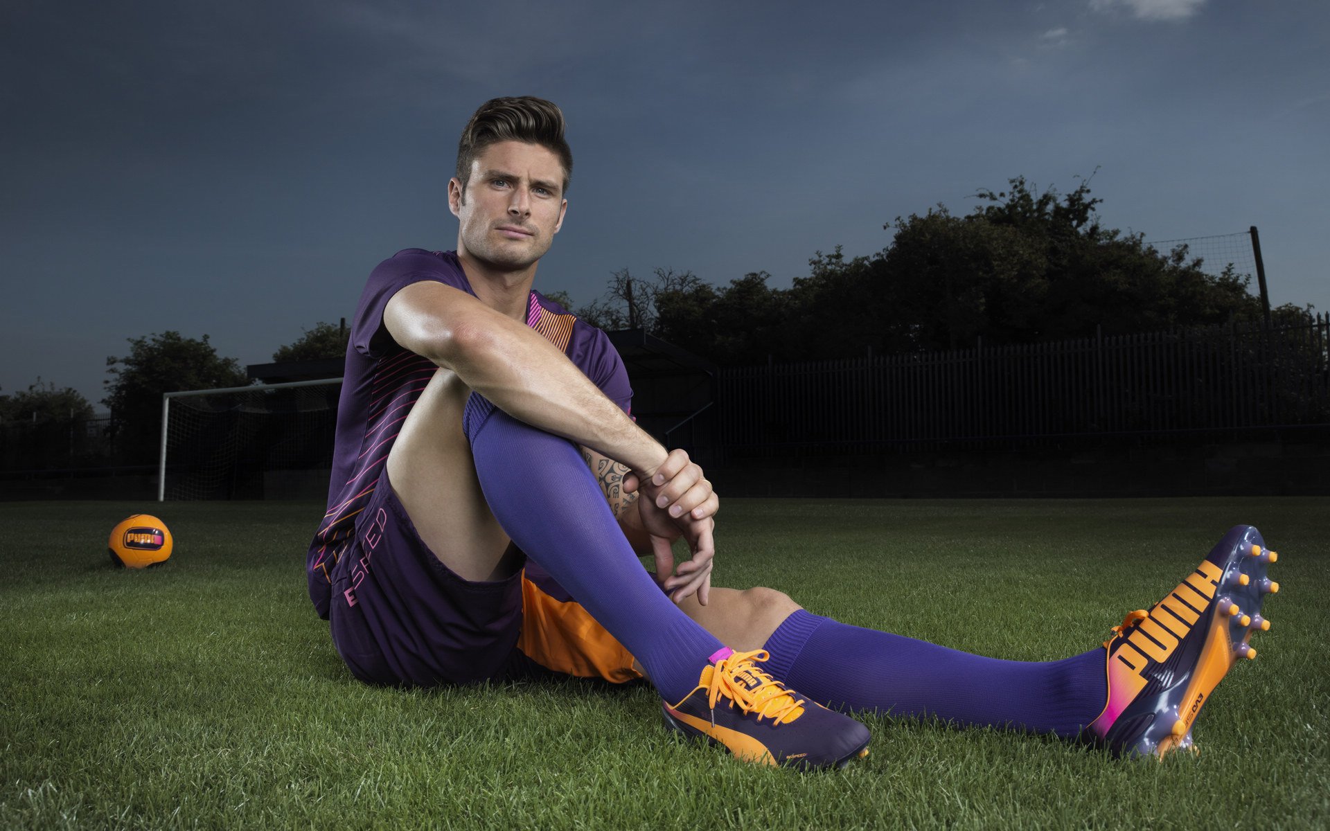 马琳破纪录之夜，法国队鏖战印尼队，见证羽坛新传奇诞生