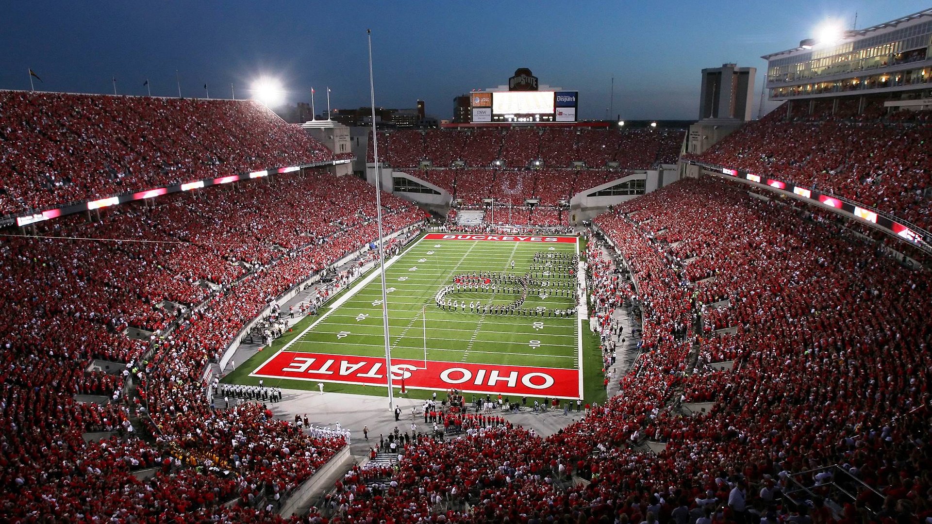 跨越球台的传奇，张继科关键制胜，德国队力克中国队的背后启示