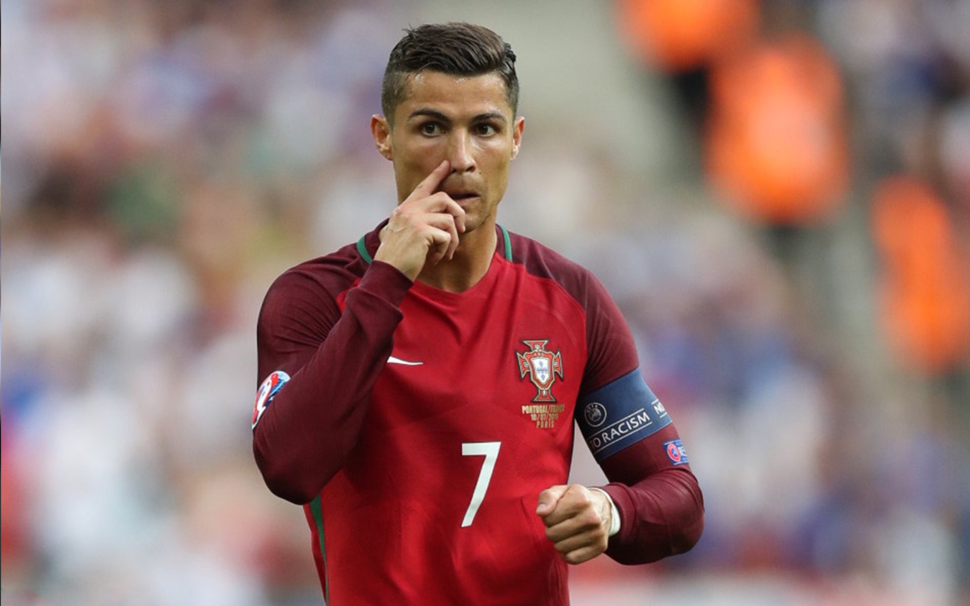 绝境逢生！德国队险胜马来西亚，郑思维惊艳四座成全场焦点