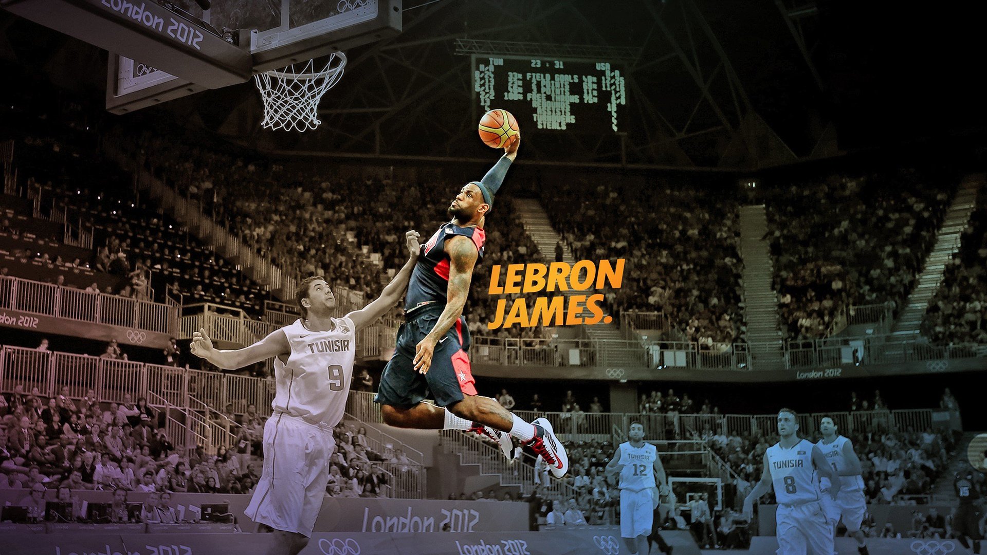 绝杀背后的双面叙事,印度队的战术奇迹与李梓嘉的个人火焰