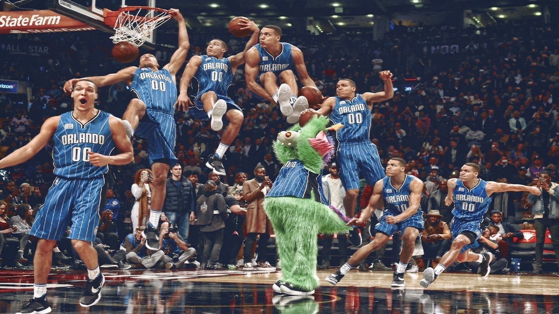 从红土到硬地，蒂姆ATP总决赛碾压级表现，为何比温网夺冠更惊艳四座？