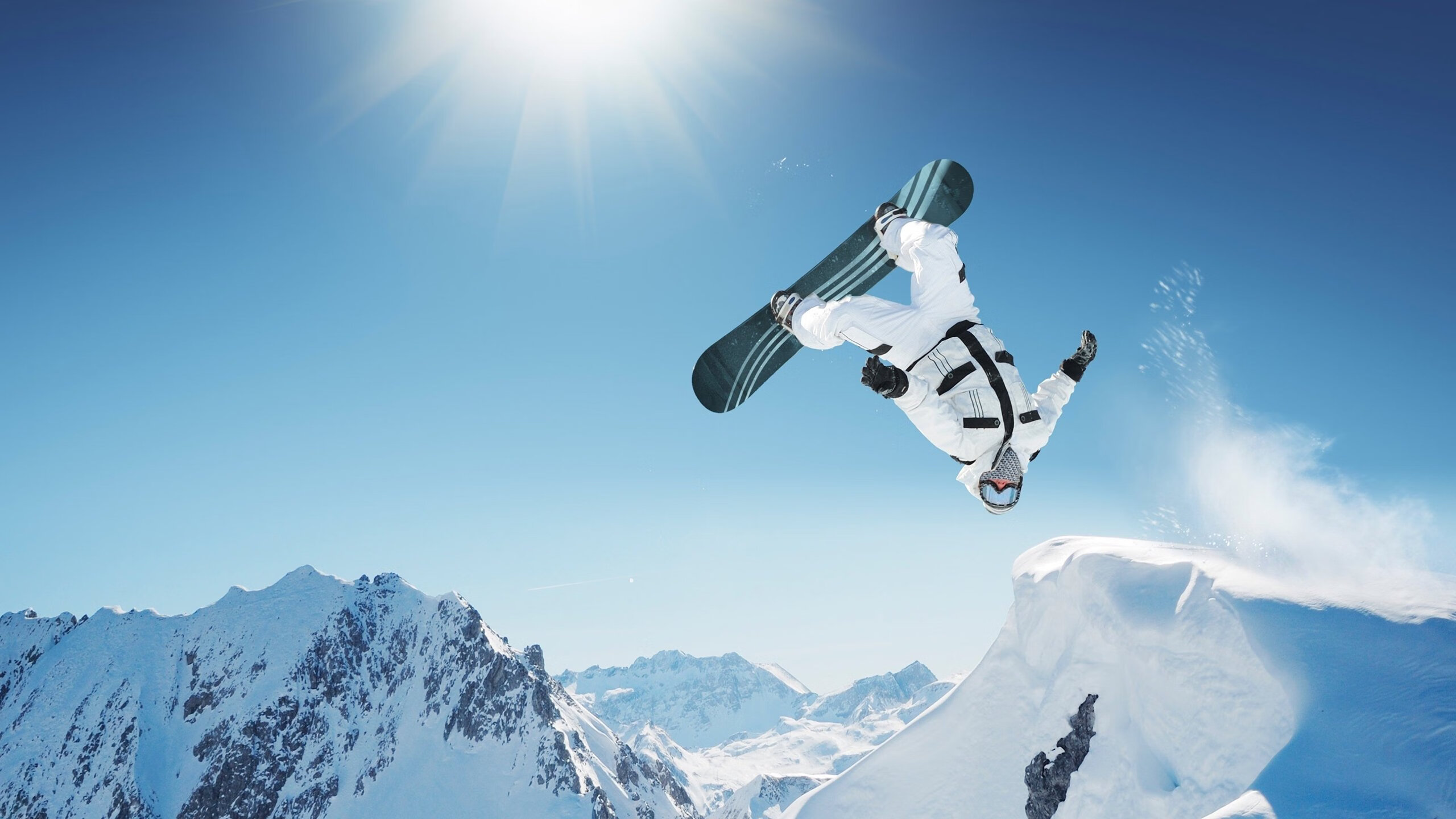 温网险胜戴维斯杯，鲁德刷新纪录背后的网球哲学