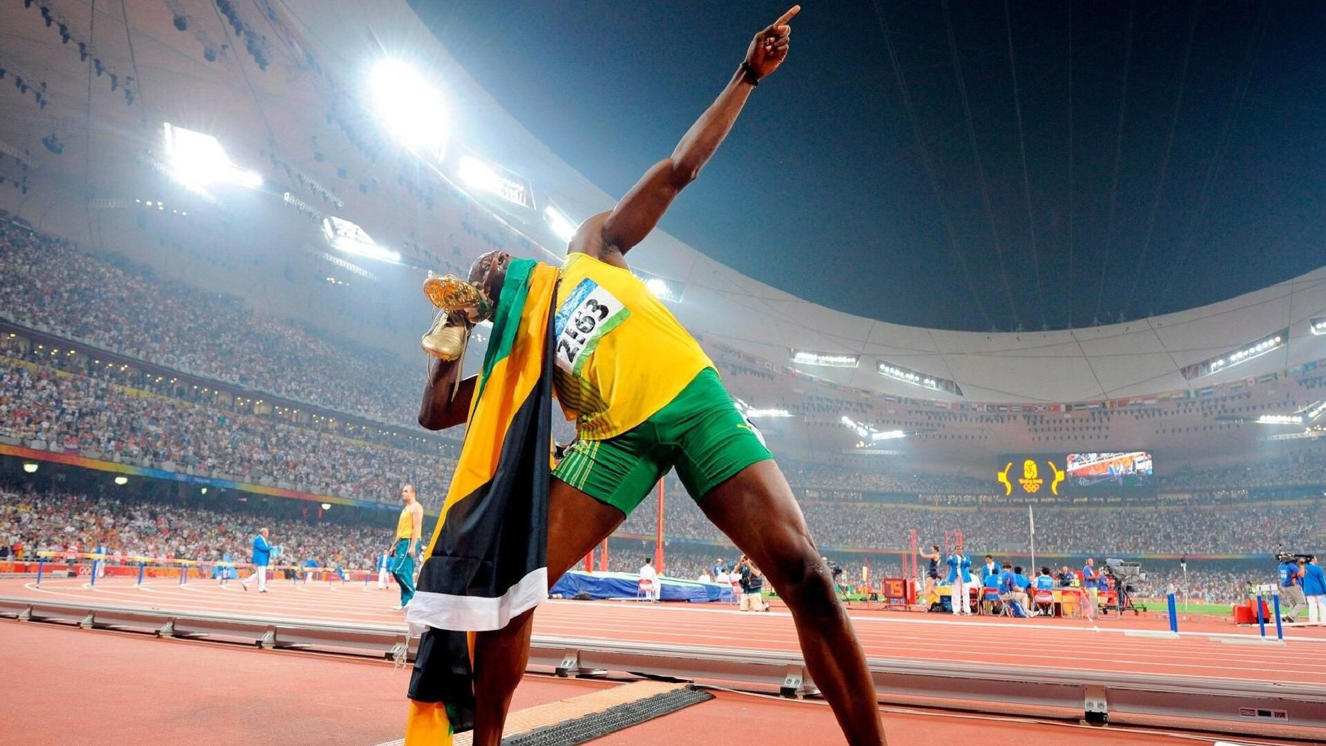 塞维利亚战术奇迹，萨内高光闪耀，力克巴西背后的足球智慧