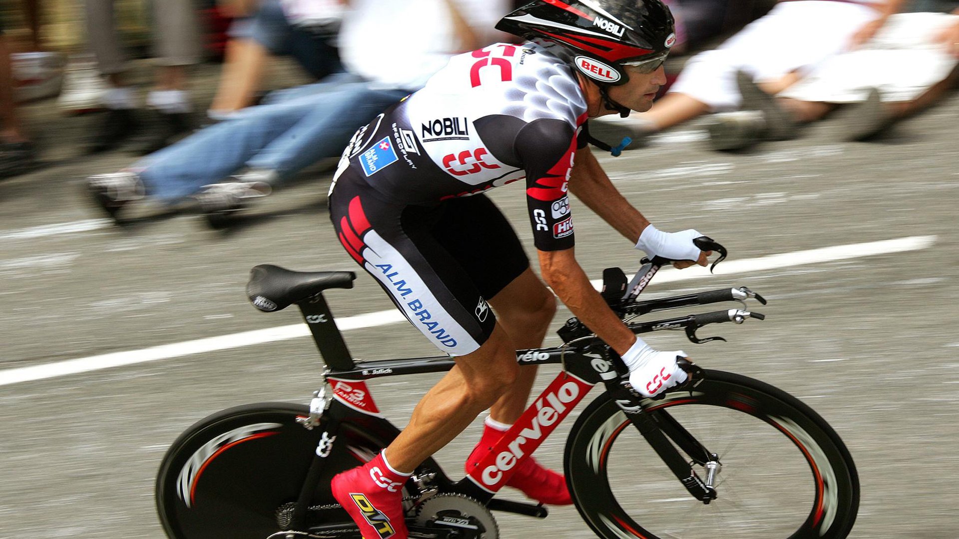 鲁德领军轻取联合杯，ATP总决赛新王者的战术革命与团队凝聚力