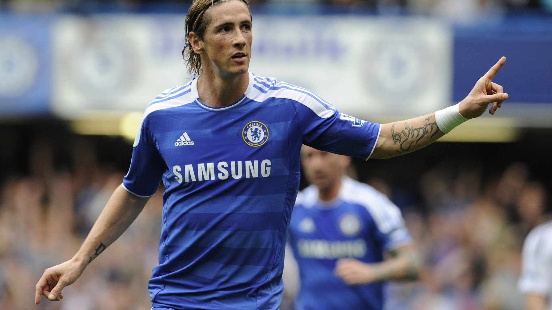 联合杯横扫年终总决赛，西西帕斯带队重塑网坛格局