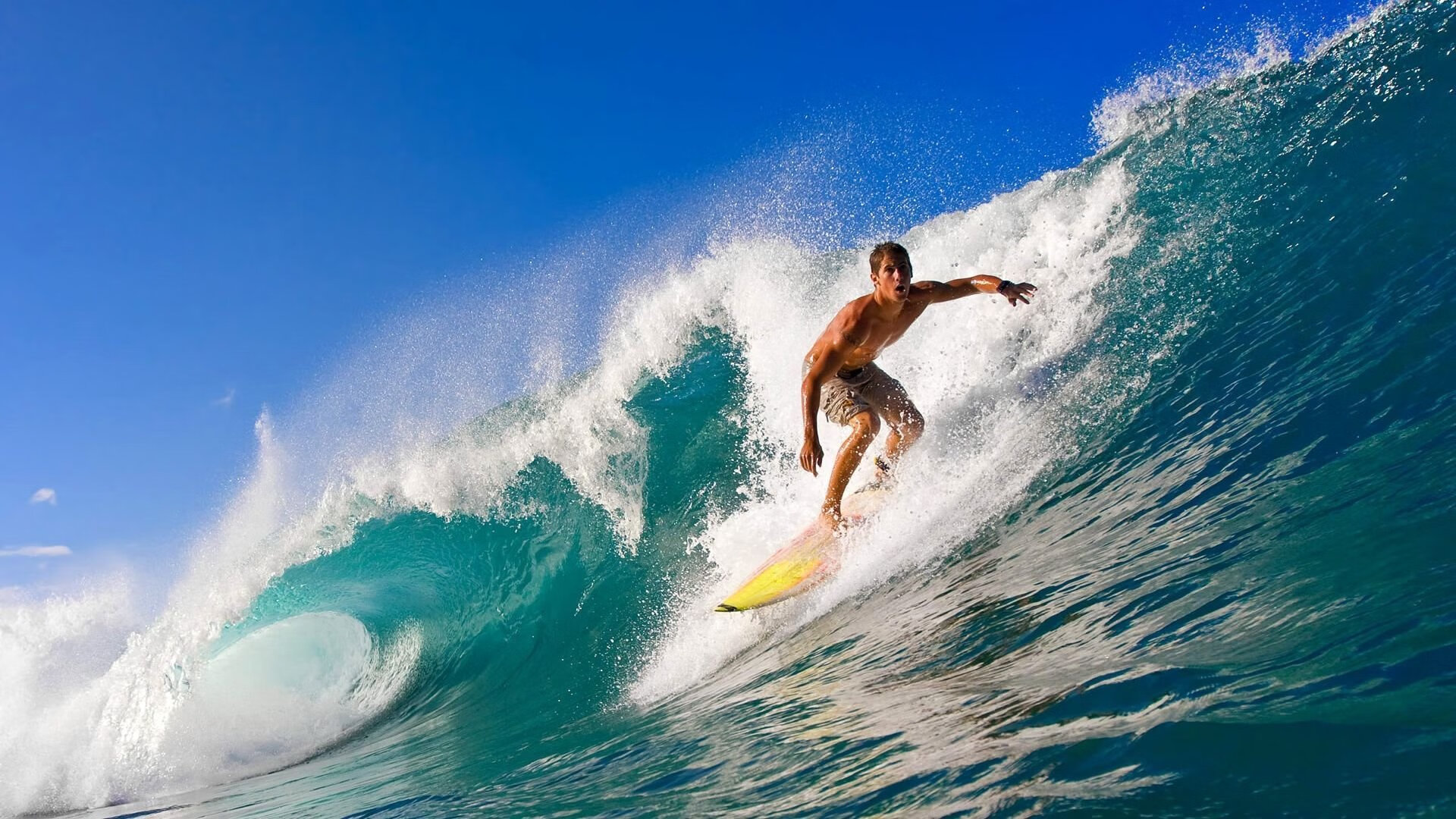 温网完胜美网，梅德韦杰夫统治全场的战术革命