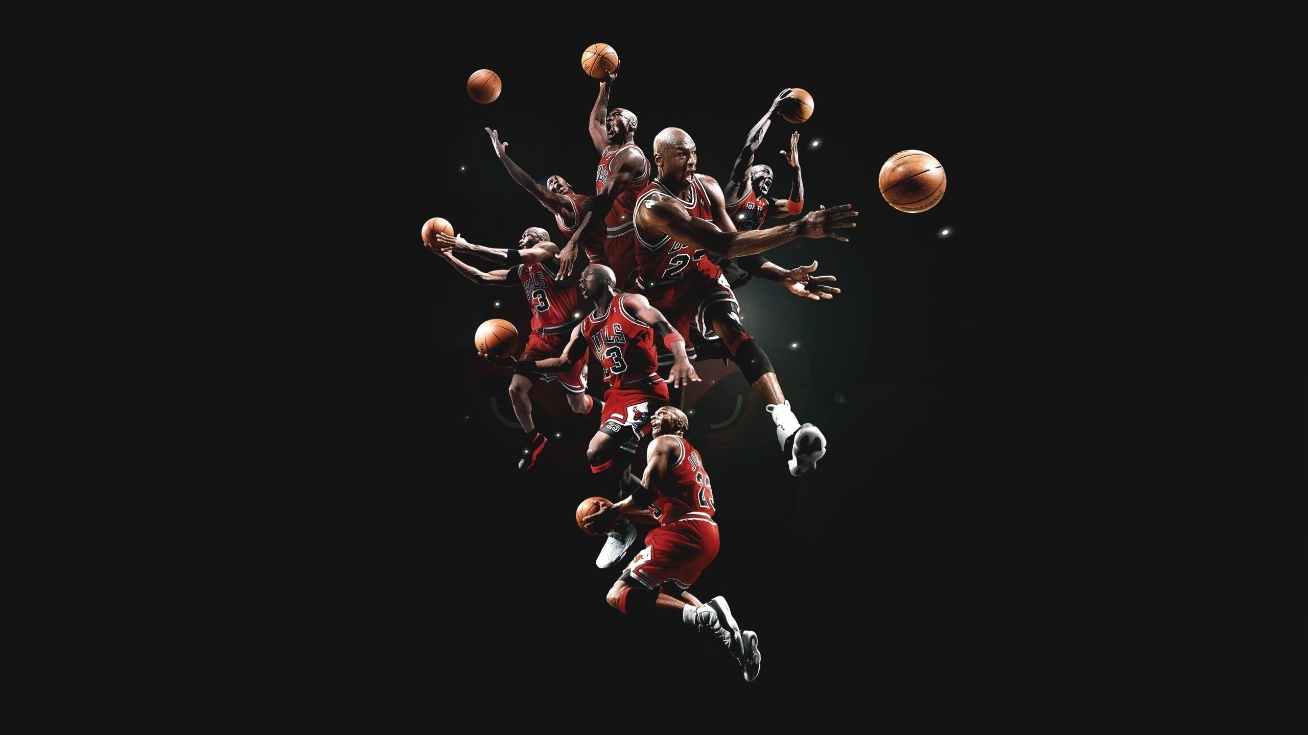异界交汇,当安哥拉制霸乌克兰,福登在NBA总决赛接管比赛—一场关于唯一性的叙事实验