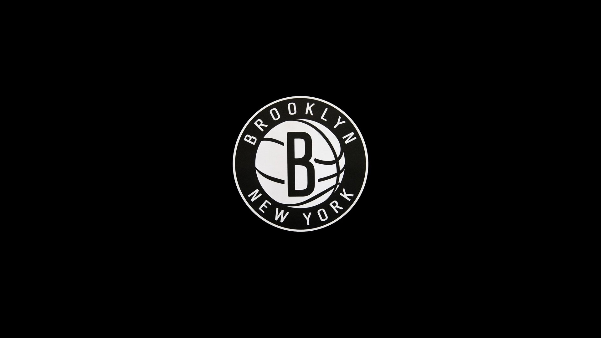 墨染恒河,2026世界杯B组,孙兴慜一剑封喉,印度神话破灭