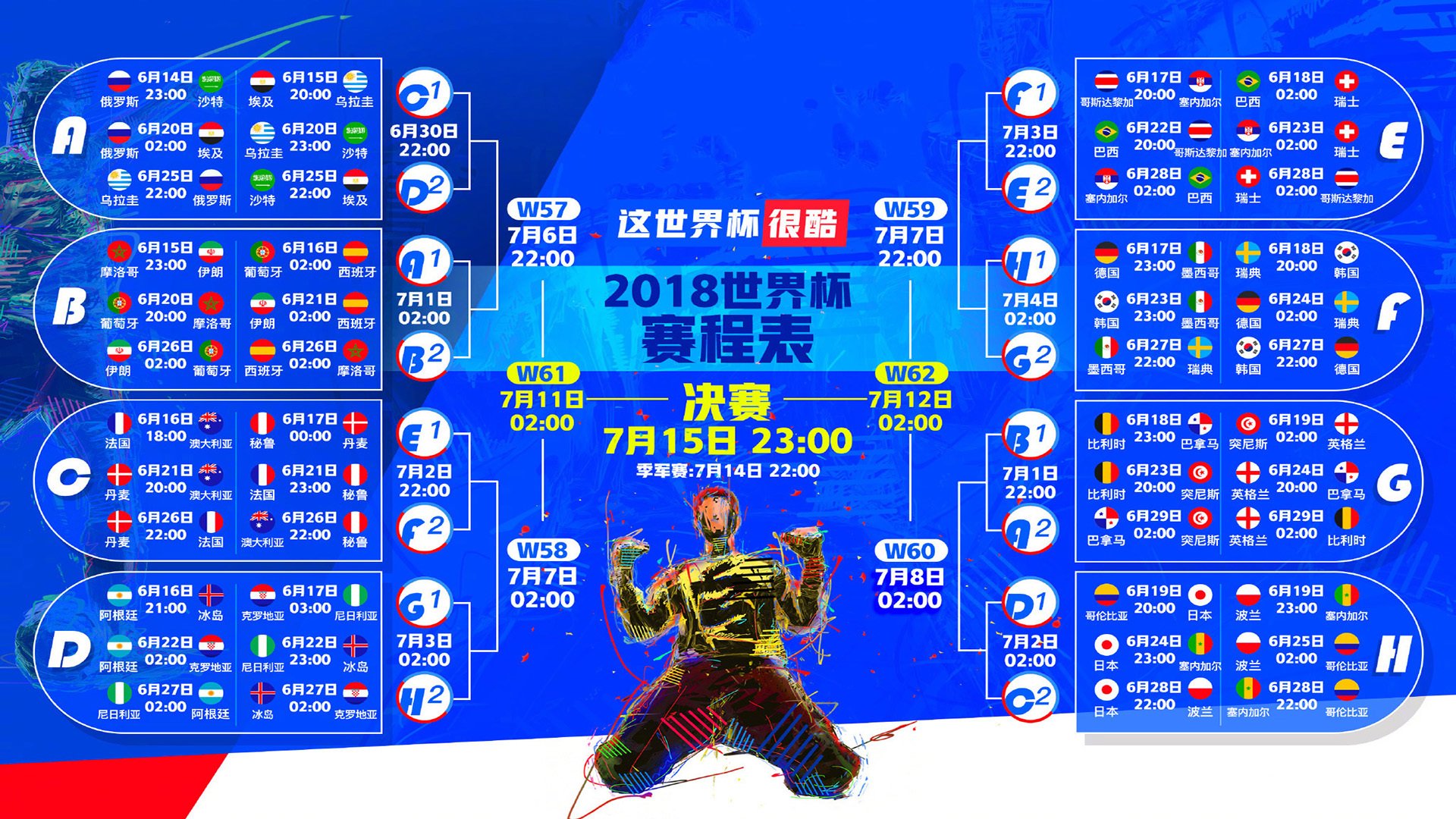 蓝白王朝的淬火时刻,2026半决赛,阿根廷与乌拉圭的史诗级攻守变奏曲