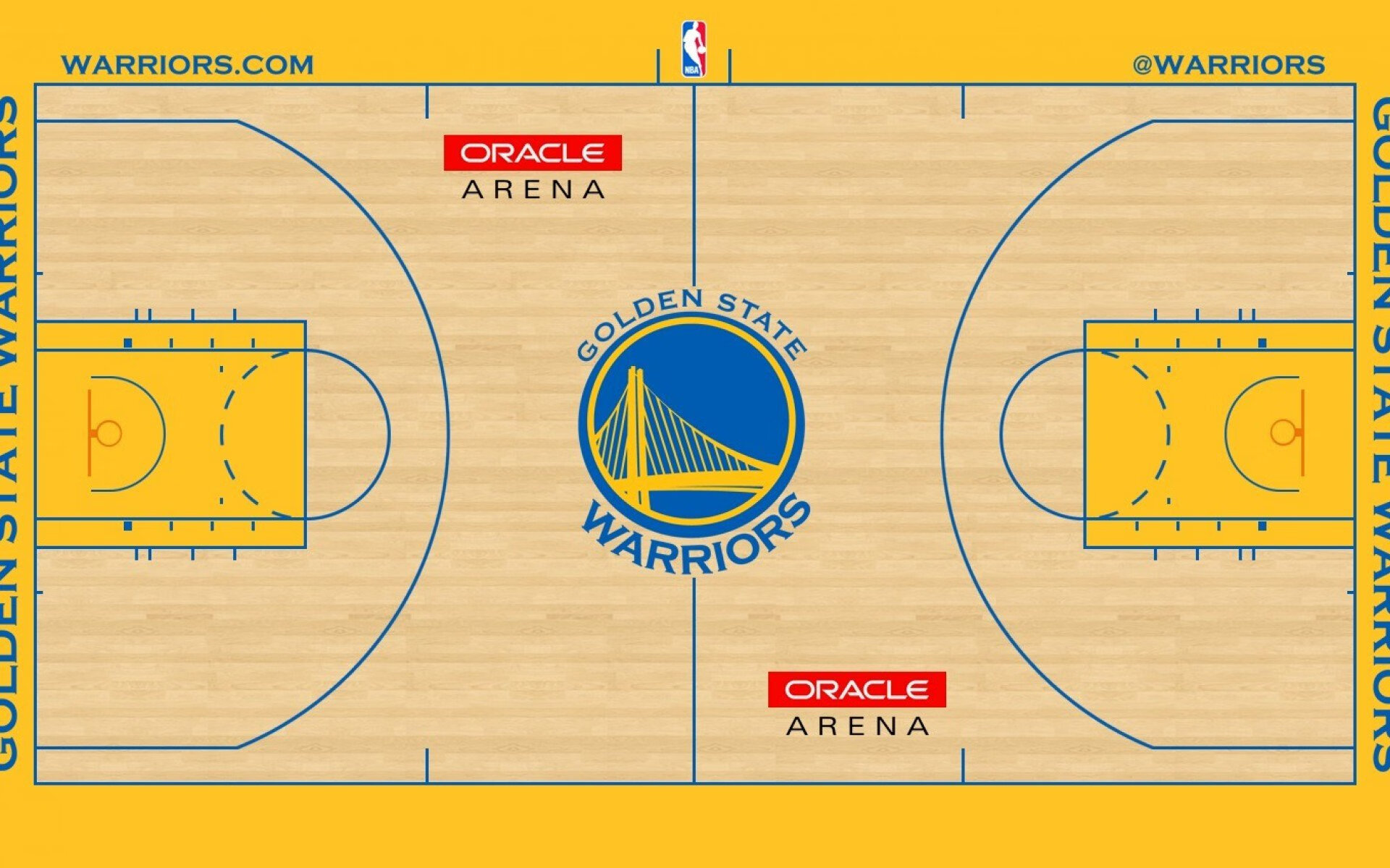 节奏的悖论,当委内瑞拉鼓点震颤维也纳森林,久保建英在NBA季后赛投出绝杀弧线