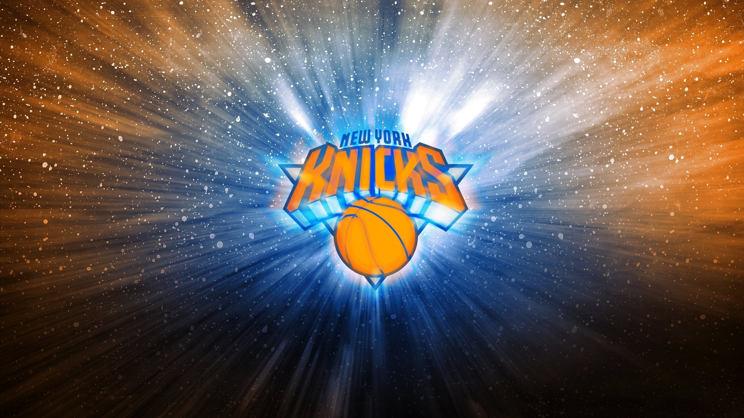 独行破浪,星光独耀,当东契奇与布克联手书写NBA新传奇