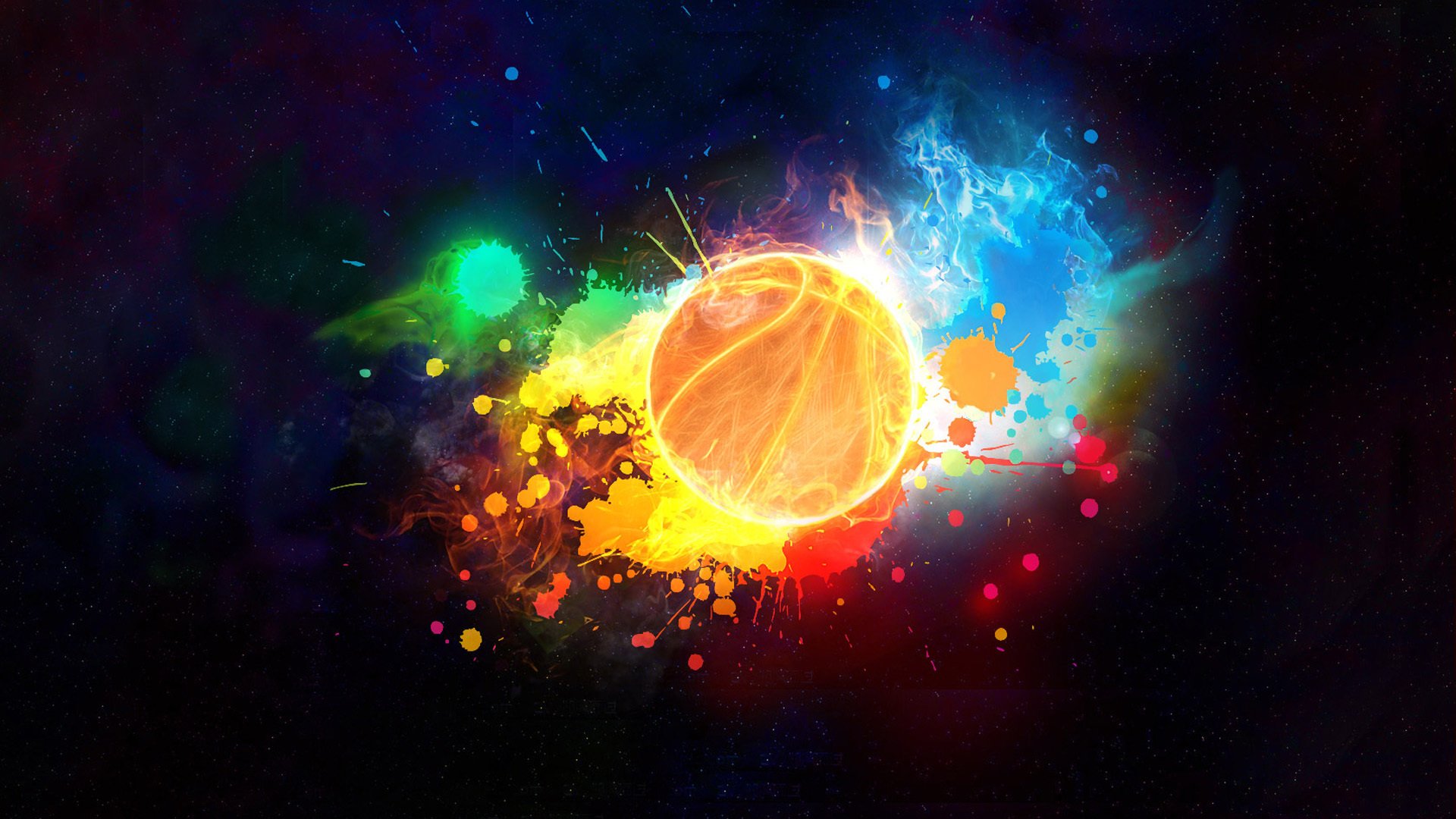 孤星闪耀,当玻利维亚的奇迹与加克波的宿命在足球世界交汇